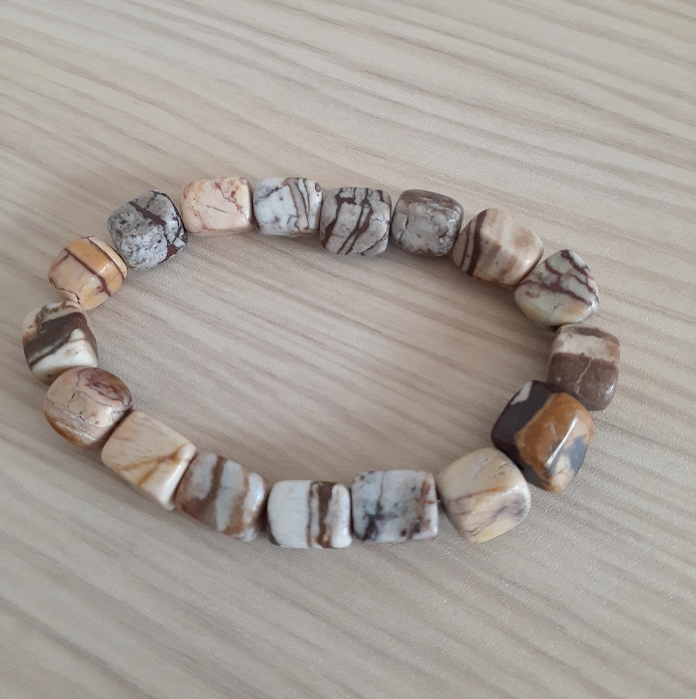Handmade Bracelet